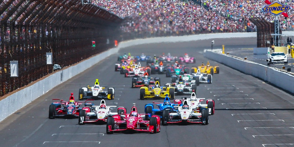 Indy_Start_1600x800