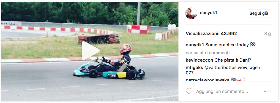 Kvyat