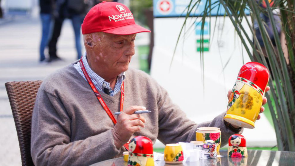 Lauda_Sochi