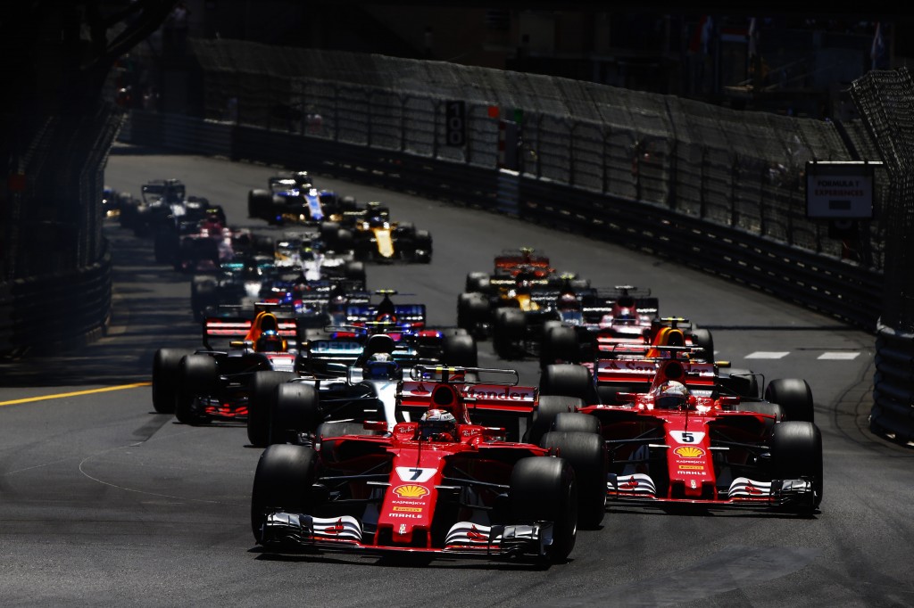 MonacoGp-F1-2017