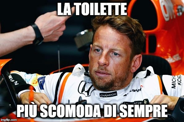 Monaco_FormulaHumor_1