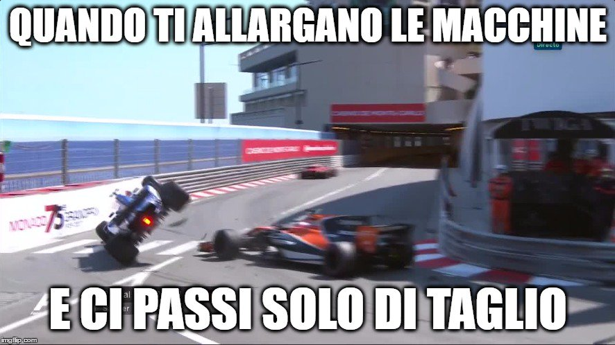 Monaco_FormulaHumor_2