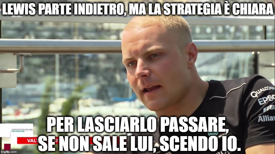 Monaco_FormulaHumor_3