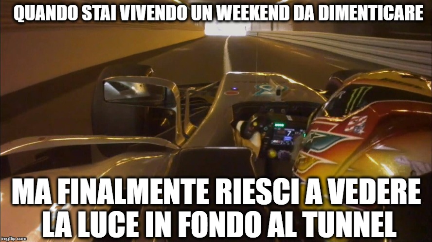 Monaco_FormulaHumor_4
