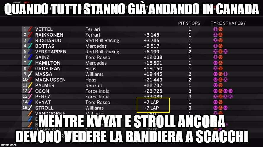 Monaco_FormulaHumor_5