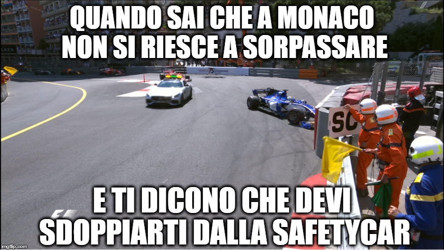 Monaco_FormulaHumor_6