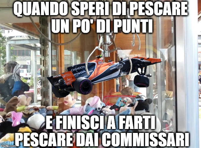Monaco_FormulaHumor_7