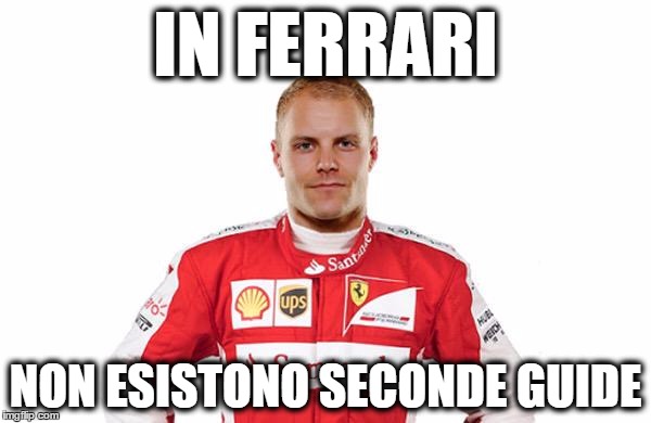 Monaco_FormulaHumor_8