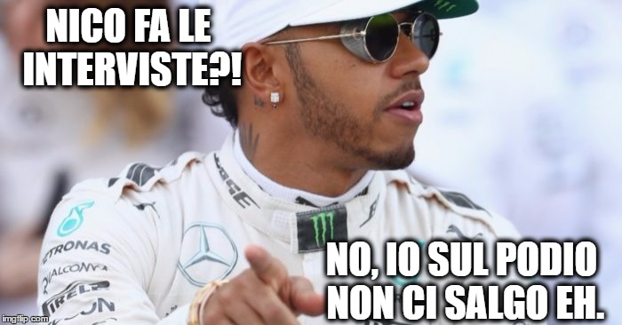 Monaco_FormulaHumor_9