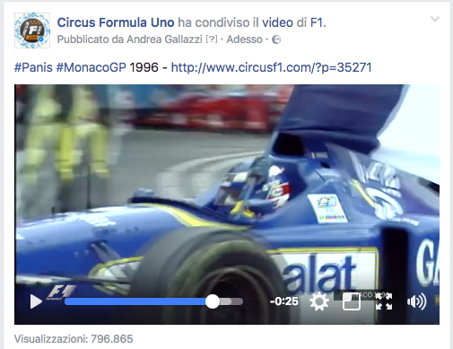 Panis-F1-1996-winner