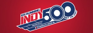 RaceDay_LONG