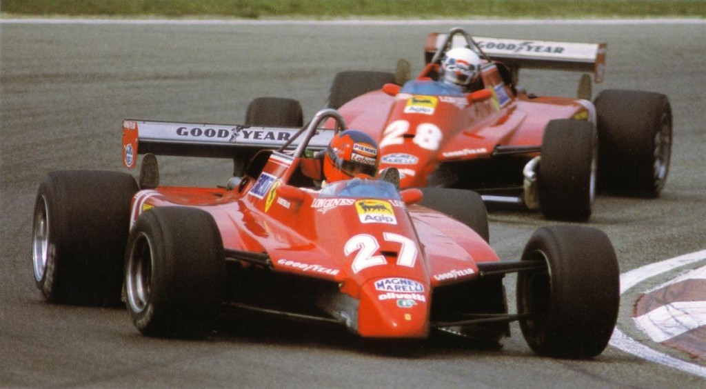 Villeneuve-Pironi