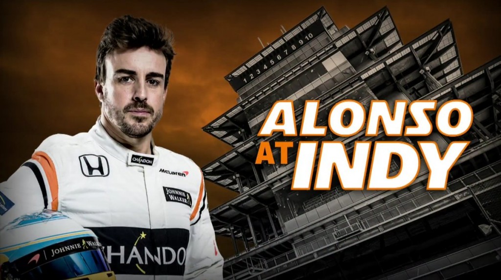 alonso-indy