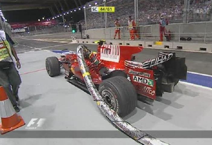 f1-singapore