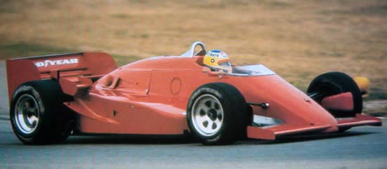 ferraricartindy FOTO 1