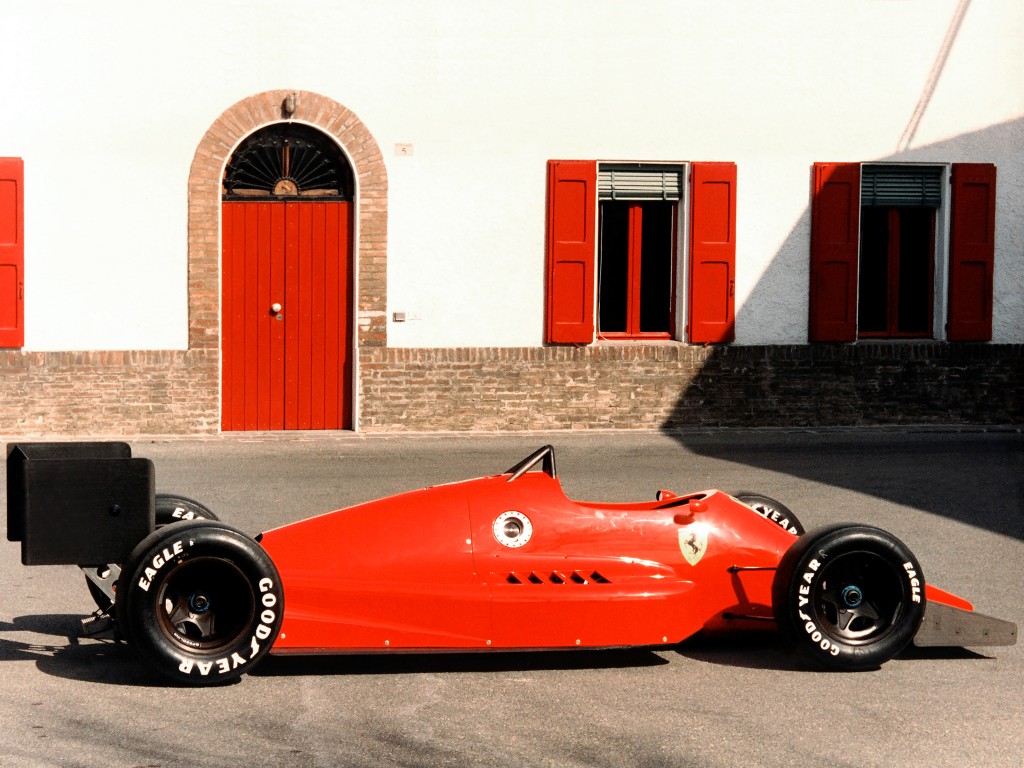 ferraricartindy FOTO 3