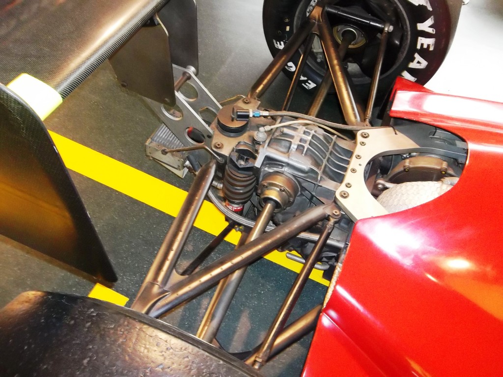 ferraricartindy FOTO 6