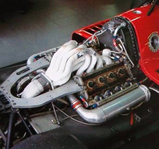 ferraricartindy FOTO 8