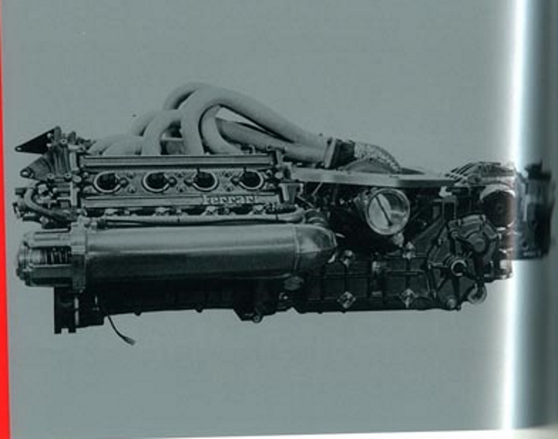 ferraricartindy FOTO 9