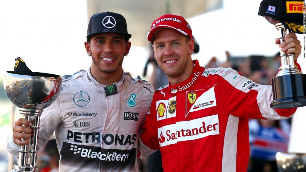 hamilton-vettel
