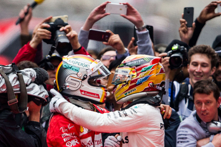 hamilton-vettel-china
