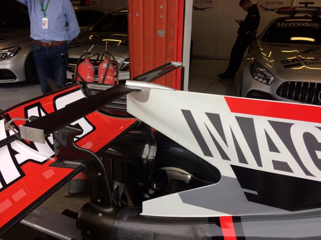 mag