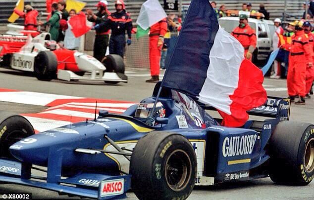 panis-f1-1996-monaco