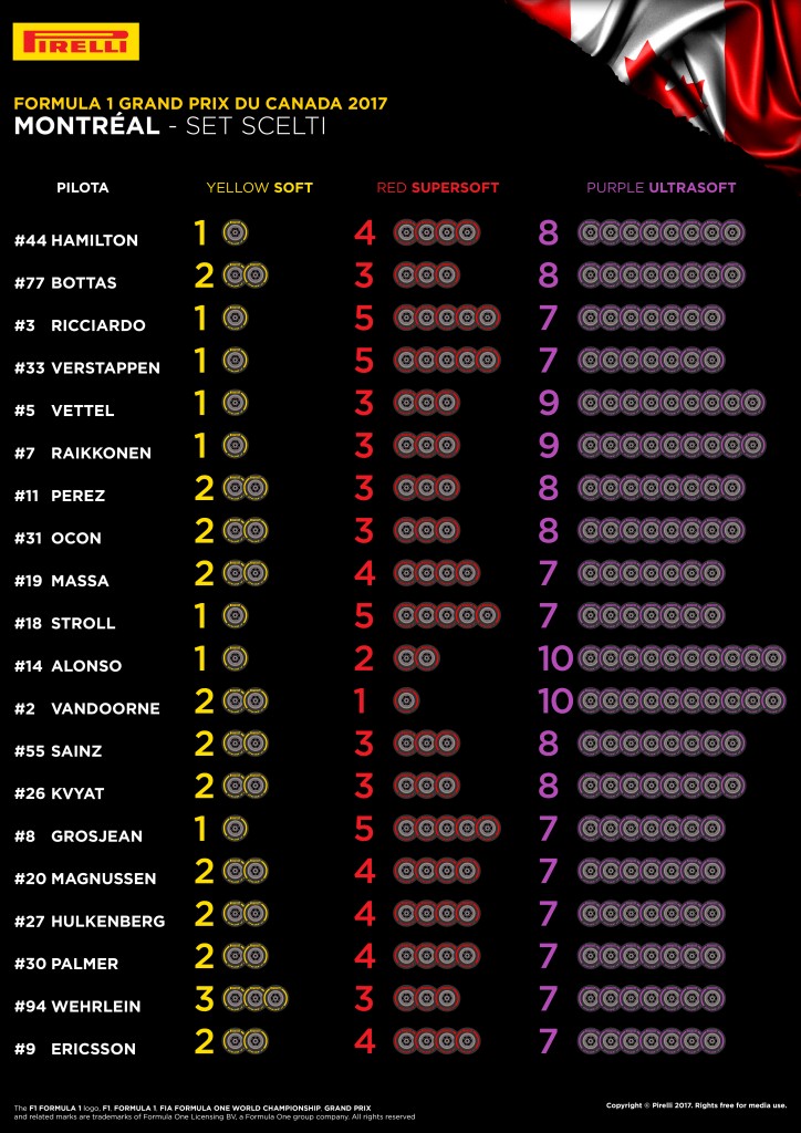 07-CA-Selected-Sets-Per-Driver-4k-IT