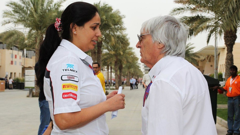 2013-398314-monisha-kaltenborn-with-bernie-ecclestone-21-04-2012-bahrain-grand-prix1
