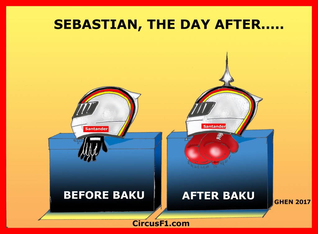 AFTER BAKU0002