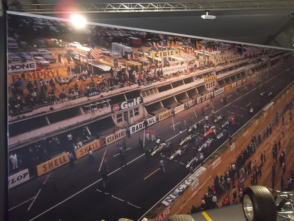 F1_LeMans FOTO 1