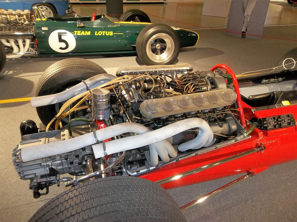 F1_LeMans FOTO 2