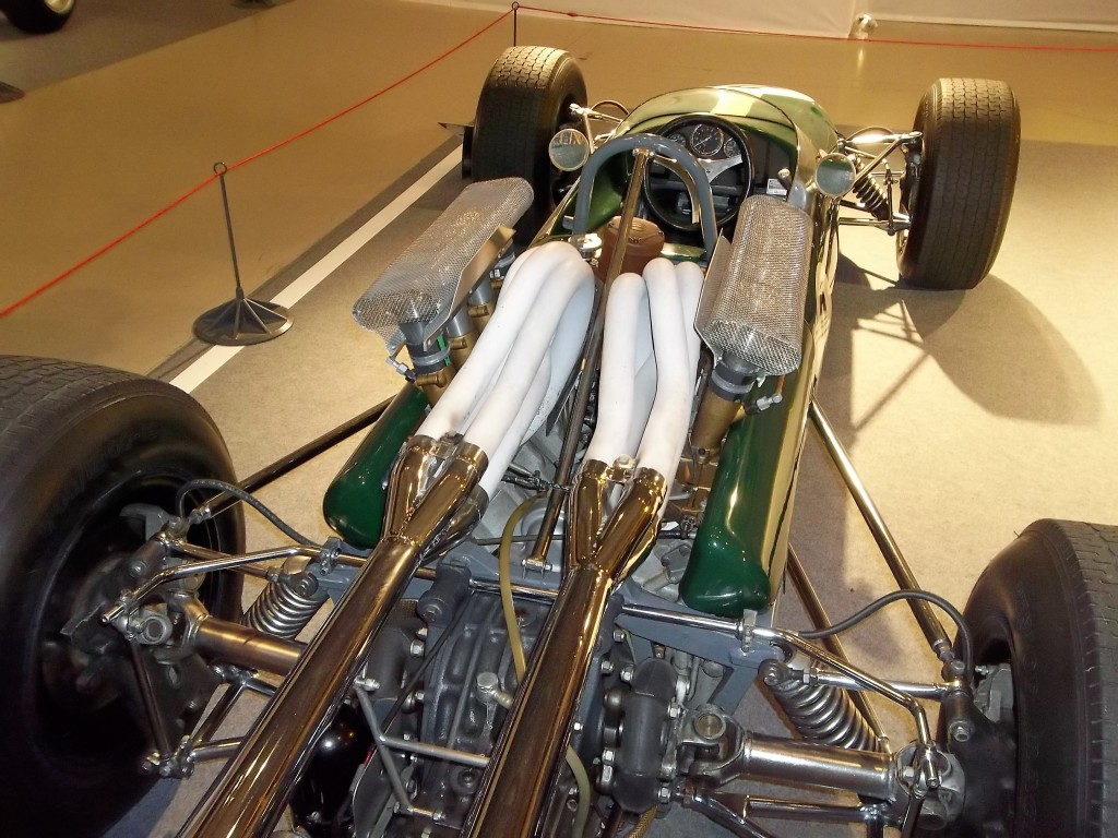 F1_LeMans FOTO 4