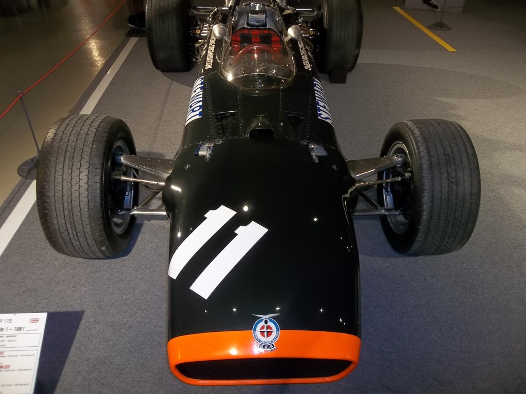F1_LeMans FOTO 5