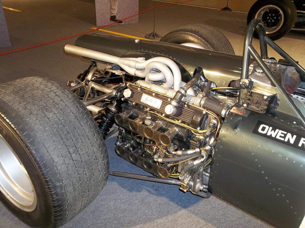 F1_LeMans FOTO 6