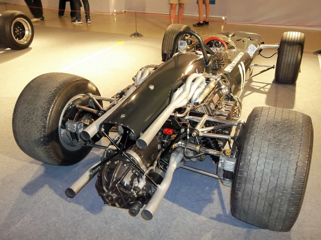 F1_LeMans FOTO 7