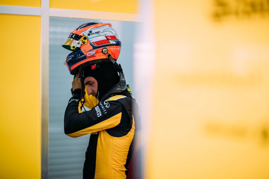 Kubica_01
