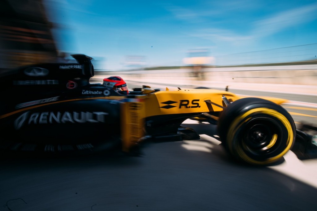 Kubica_02