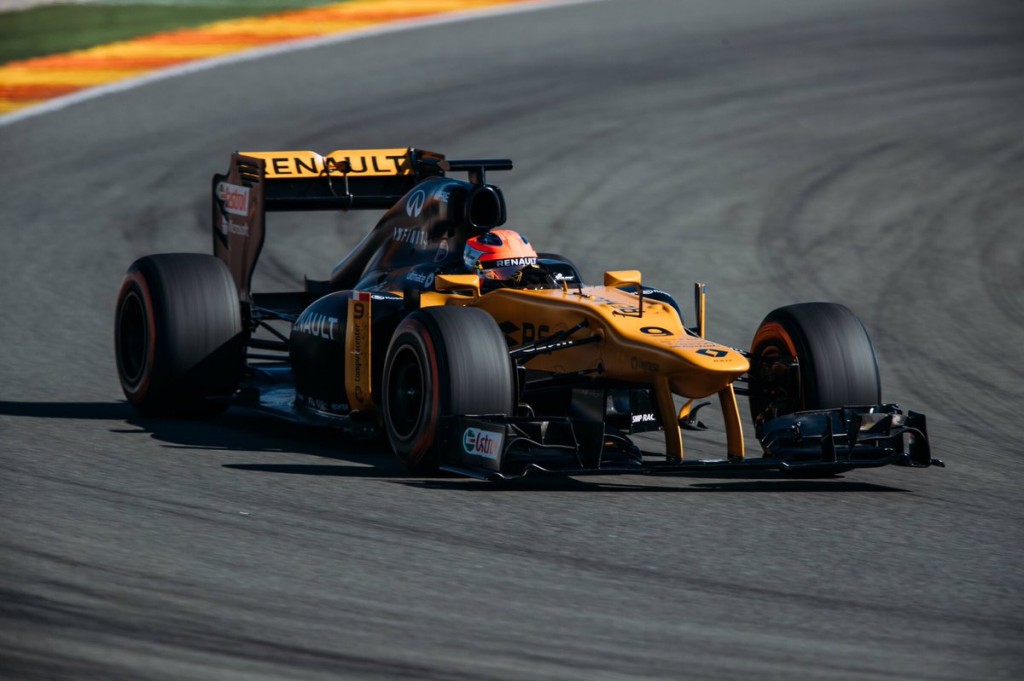Kubica_03