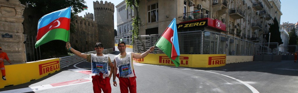azerbaijan-paddock-club-f1