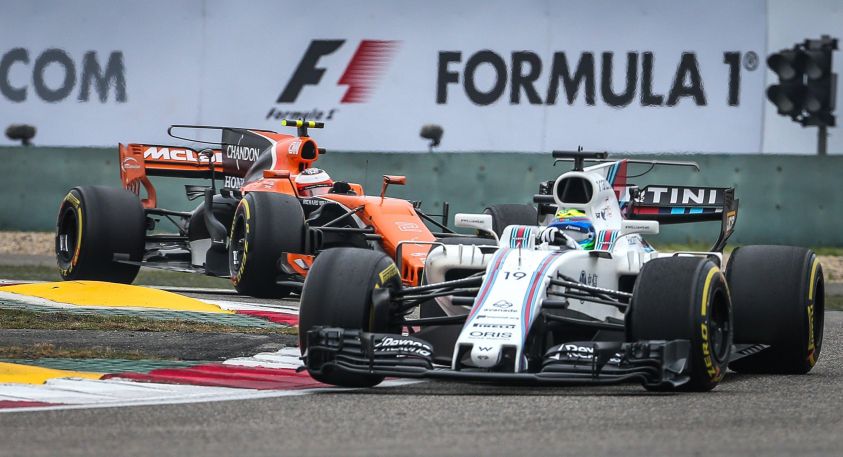 honda-f1-con-williams-dopo-mclaren