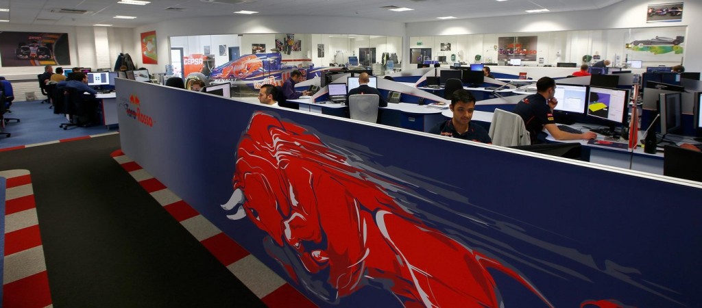 jobs-tororosso-f1