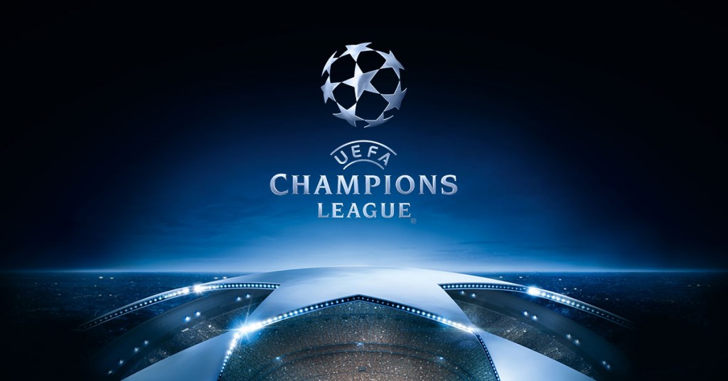uefa-champions-league-facebook