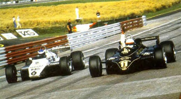 GP-Austria-F1-Zeltweg-1982-De-Angelis-Rosberg