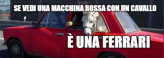 FormulaHumor IMG 2
