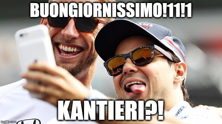 FormulaHumor IMG 4