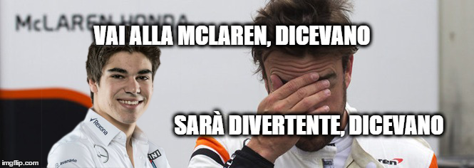 FormulaHumor IMG 5