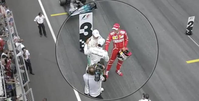 Hamilton_Vettel_stretta_di_mano_Austria_Gp_F1_2017
