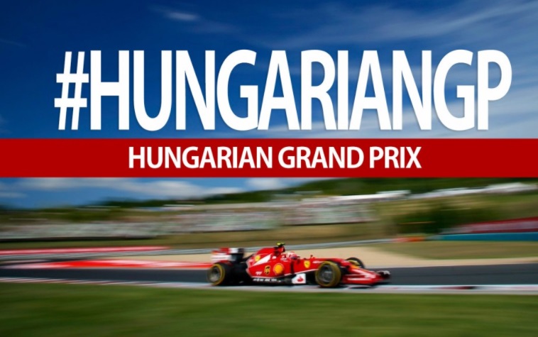Hungary-Formula-1-Grand-Prix-Live