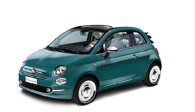 fiat_500